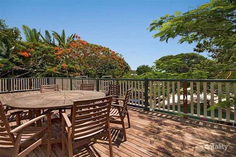 17 Gulliver St, Mundingburra, QLD 4812