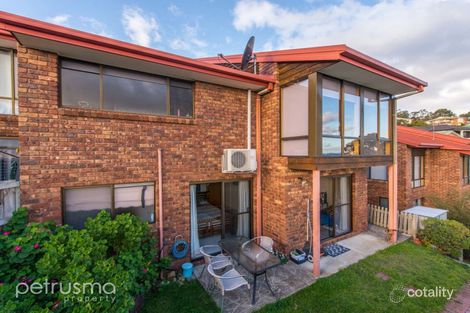 Property photo of 2/49 Skyline Drive Howrah TAS 7018