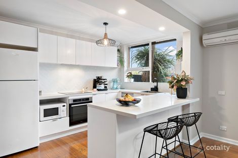 Property photo of 2/58 Bath Road Glen Iris VIC 3146