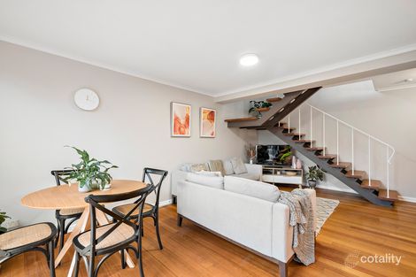 Property photo of 2/58 Bath Road Glen Iris VIC 3146