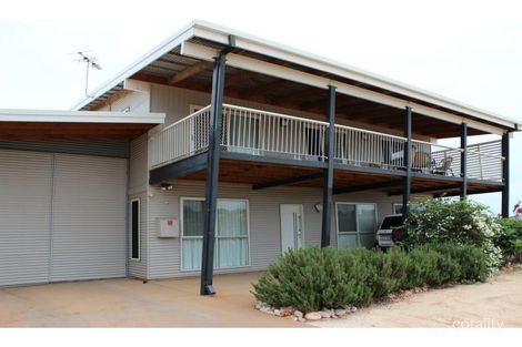 22 Osprey Way, Exmouth, WA 6707