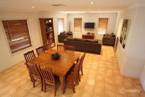 Property photo of 10 Fiona Drive Gol Gol NSW 2738