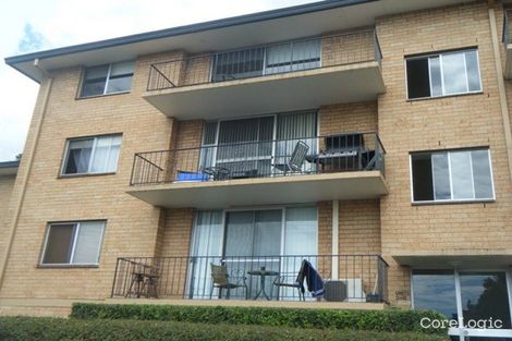 Property photo of 7/97 Station Street Waratah NSW 2298