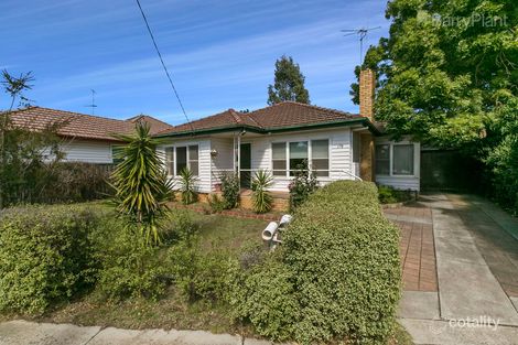Property photo of 178 Mackenzie Street West Golden Square VIC 3555