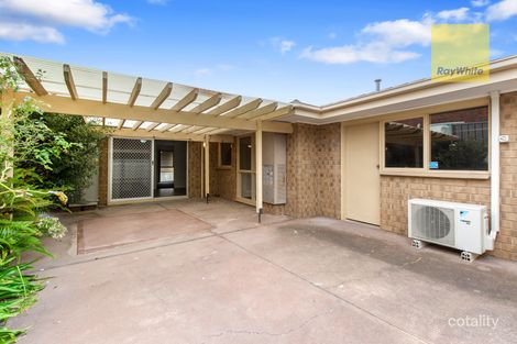 Property photo of 233 Sandison Road Hallett Cove SA 5158