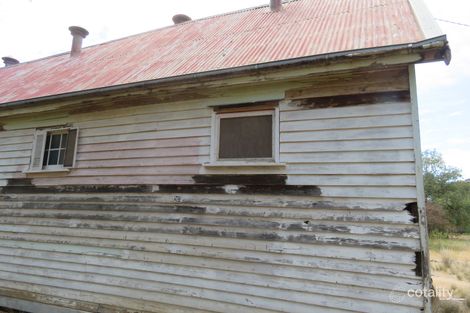 17 Bell St, Borung, VIC 3518