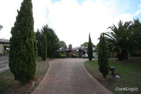 Property photo of 7 Acasta Court Flagstaff Hill SA 5159