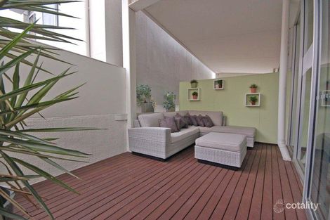 404/51-57 Holt St, Surry Hills, NSW 2010