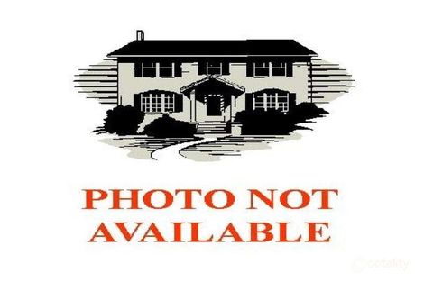 Property photo of 82 Oaktree Drive Hampton Park VIC 3976