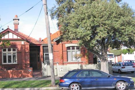 73 Kerferd Rd, Albert Park, VIC 3206
