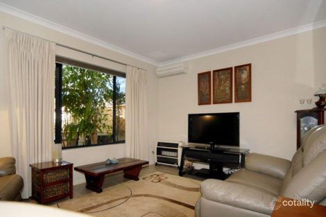 Property photo of 25 Rye Place Nollamara WA 6061