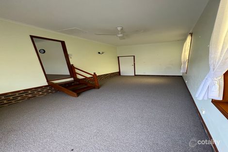 Property photo of 49 Laurel Avenue Casino NSW 2470