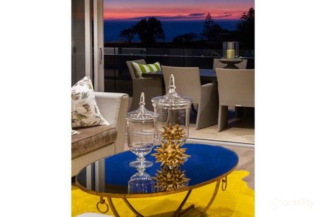 Property photo of 6/2 Tasker Place North Fremantle WA 6159