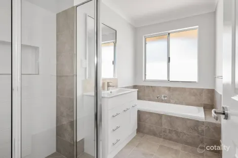 Property photo of 152 Wittenoom Street Boulder WA 6432