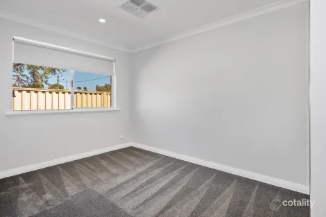 Property photo of 152 Wittenoom Street Boulder WA 6432