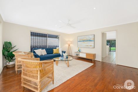 Property photo of 13 Sugarloaf Street Wavell Heights QLD 4012