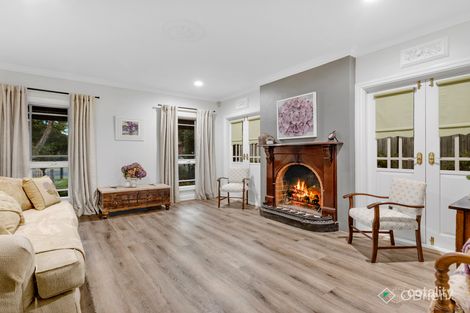 Property photo of 11 Eric Court Langwarrin VIC 3910