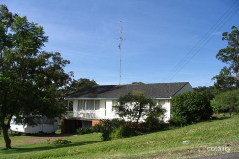 37 Lawson Rd, Macquarie Hills, NSW 2285