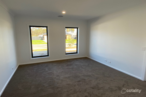 Property photo of 10 Reidy Street Benalla VIC 3672