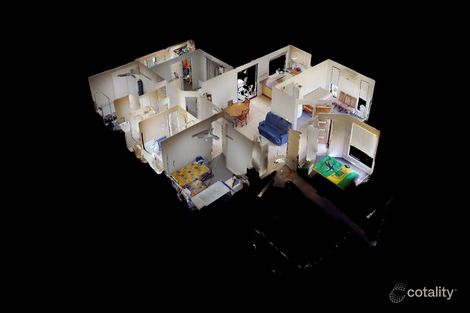 Property photo of 10 Pearson Street Mount Perry QLD 4671