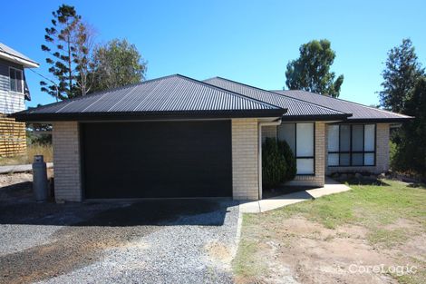 Property photo of 10 Pearson Street Mount Perry QLD 4671