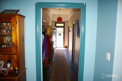 Property photo of 24 King Street Uralla NSW 2358