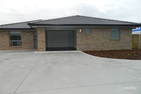 Property photo of 8/20-22 Gatenby Drive Miandetta TAS 7310