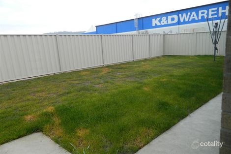 Property photo of 8/20-22 Gatenby Drive Miandetta TAS 7310