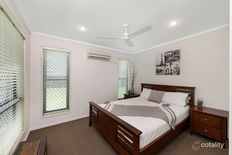 Property photo of 12 Coral Garden Drive Kalkie QLD 4670