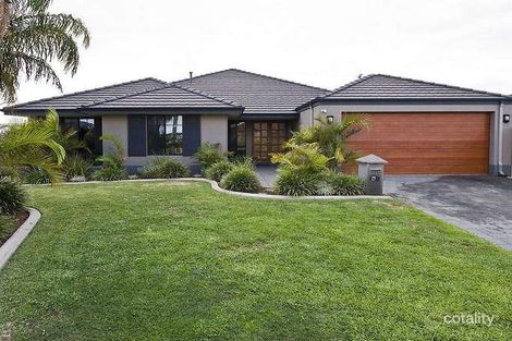 Property photo of 139 Gateway Boulevard Canning Vale WA 6155