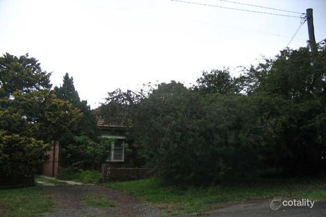 66 Wills Rd, Woolooware, NSW 2230