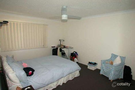 Property photo of 7/35 Morrow Street Taringa QLD 4068