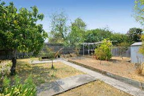 Property photo of 156 Murray Road Preston VIC 3072