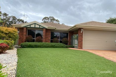 Property photo of 5 Echo Court Kialla VIC 3631