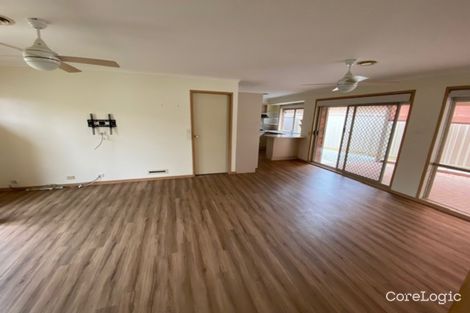 Property photo of 5 Echo Court Kialla VIC 3631