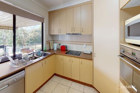 Property photo of 10 Pearson Street Mount Perry QLD 4671