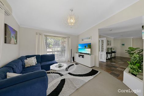 Property photo of 65 Daintree Drive Parkwood QLD 4214