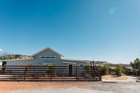 13 Camfield Pl, York, WA 6302