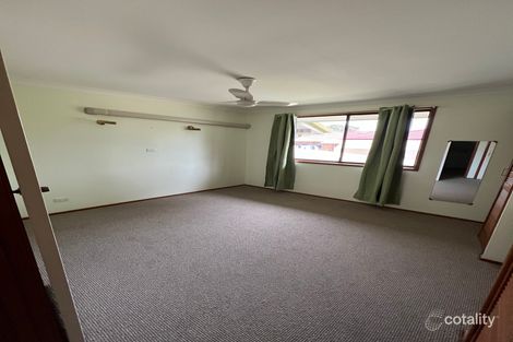 Property photo of 49 Laurel Avenue Casino NSW 2470