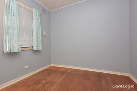 Property photo of 130 Jenkins Avenue Whyalla Norrie SA 5608