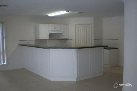 Property photo of 21A Leighton Avenue Klemzig SA 5087