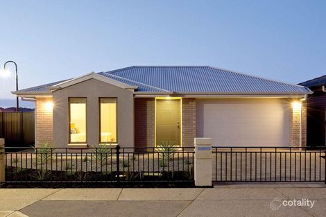 Property photo of 17 Northfield Road Northfield SA 5085