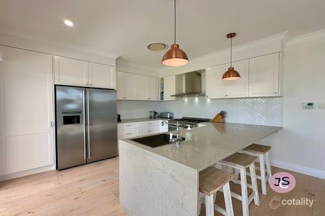 Property photo of 48 Sparke Street Georgetown NSW 2298
