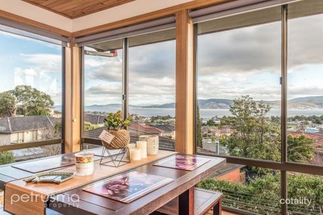 Property photo of 2/49 Skyline Drive Howrah TAS 7018