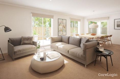 Property photo of 153 Bernborough Avenue Caversham WA 6055