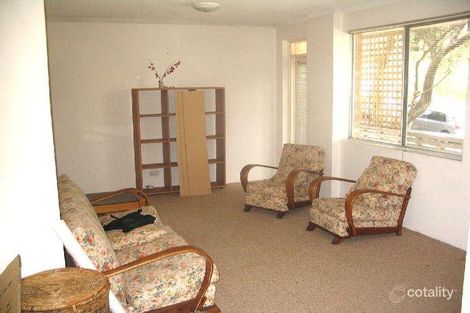 Property photo of 14/47-51 Pacific Parade Dee Why NSW 2099