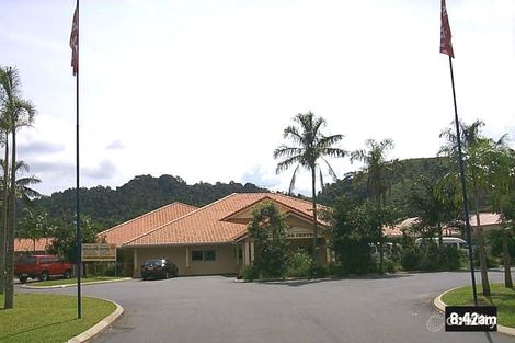 5/77-81 Loridan Dr, Brinsmead, QLD 4870