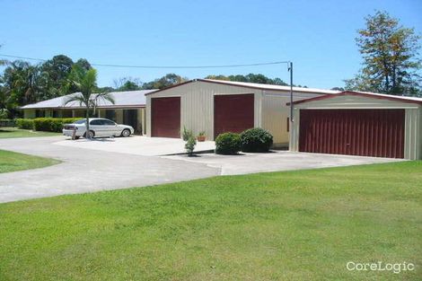 Property photo of 1 Twists Road Burpengary East QLD 4505