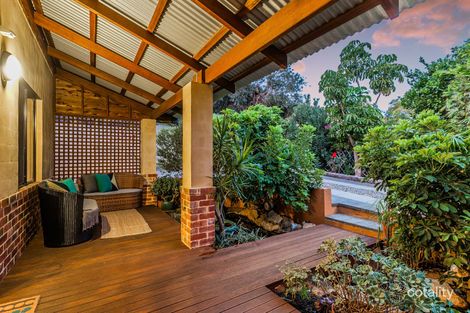Property photo of 23A Fulton Street Hamilton Hill WA 6163