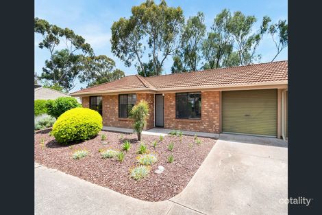 Property photo of 3/28 Zanoni Crescent Surrey Downs SA 5126